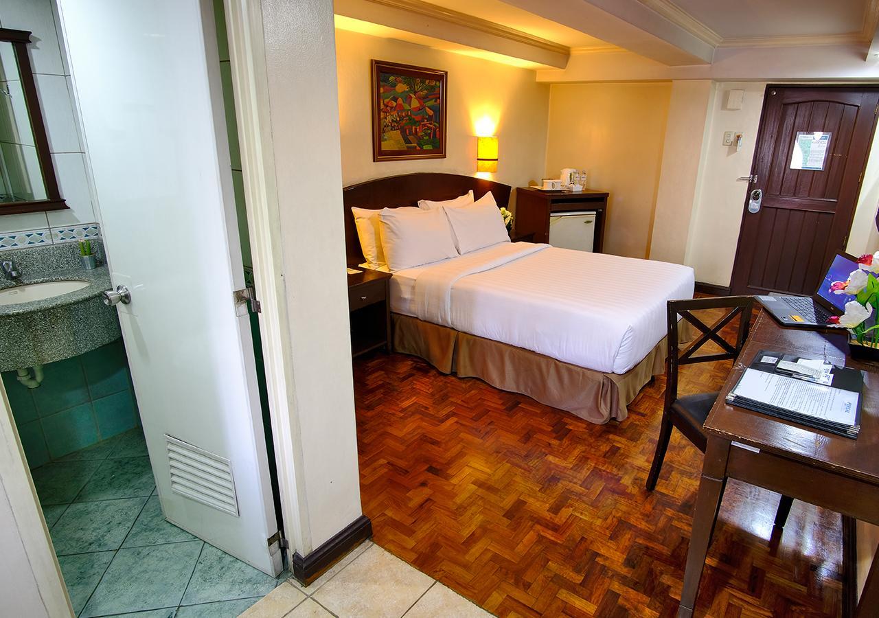 Fersal -